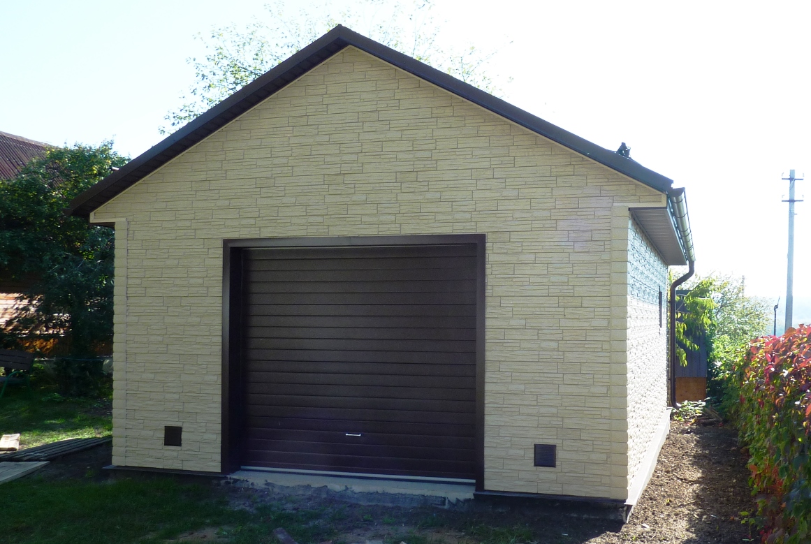 garage-5-7-1